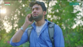 Ek Jhooti Love Story - Episode 10